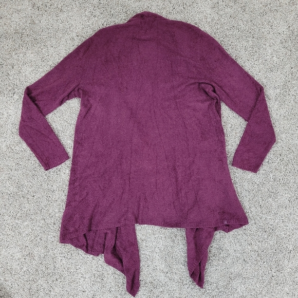 Barefoot Dreams CozyChic Lite Island Wrap - Picture 3 of 8